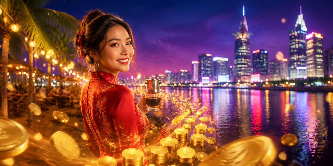 f1683 Bàn chơi trực tiếp, slot và crash game — tất cả trong một sảnh